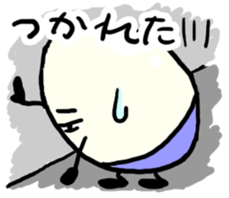 Alice&frends sticker #2722251