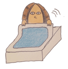 abalone sticker sticker #2722986