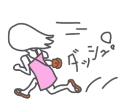 proudly Kozulin sticker #2722994