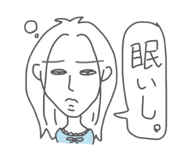 proudly Kozulin sticker #2722995