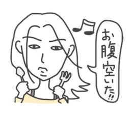 proudly Kozulin sticker #2723003