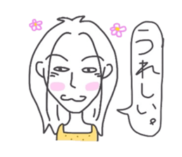 proudly Kozulin sticker #2723006