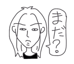 proudly Kozulin sticker #2723010