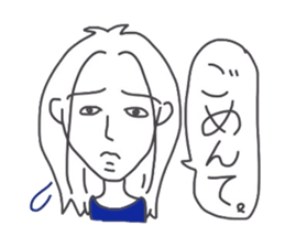 proudly Kozulin sticker #2723011