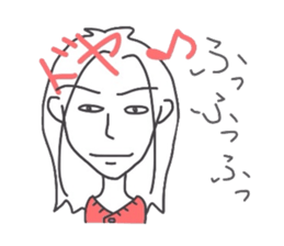 proudly Kozulin sticker #2723016