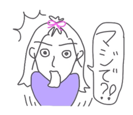 proudly Kozulin sticker #2723018