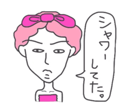 proudly Kozulin sticker #2723019
