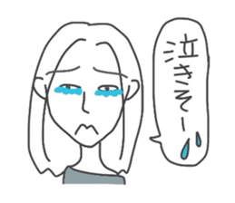 proudly Kozulin sticker #2723020