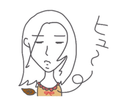 proudly Kozulin sticker #2723021