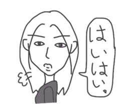 proudly Kozulin sticker #2723022