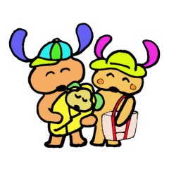 We are in the middle of a hard