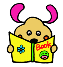 We are in the middle of a hard sticker #2723179