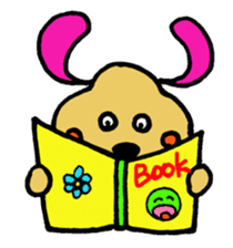 We are in the middle of a hard sticker #2723179