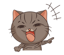 Cookie & Candy(Life) sticker #2723910