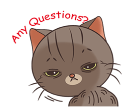 Cookie & Candy(Life) sticker #2723920