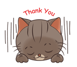 Cookie & Candy(Life) sticker #2723922