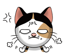 Cookie & Candy(Life) sticker #2723927