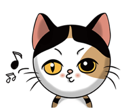 Cookie & Candy(Life) sticker #2723929