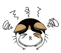 Cookie & Candy(Life) sticker #2723931