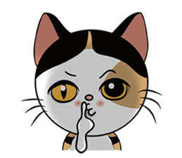 Cookie & Candy(Life) sticker #2723932