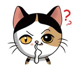 Cookie & Candy(Life) sticker #2723937