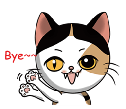 Cookie & Candy(Life) sticker #2723938