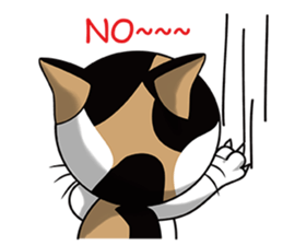 Cookie & Candy(Life) sticker #2723940