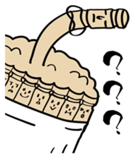 Tsumayo's sticker #2724309