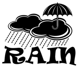 I am a superstar sticker #2726056