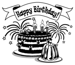 I am a superstar sticker #2726063