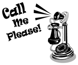 I am a superstar sticker #2726064