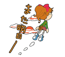 Tenko sticker #2726228