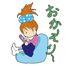 Tenko sticker #2726231