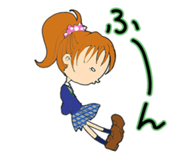 Tenko sticker #2726245