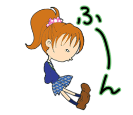 Tenko sticker #2726245