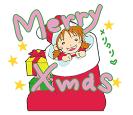 Tenko sticker #2726249