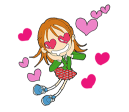 Tenko sticker #2726251