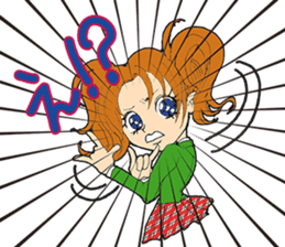 Tenko sticker #2726255