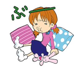 Tenko sticker #2726258