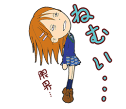 Tenko sticker #2726264