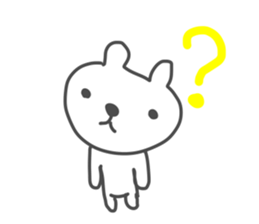 cat,dog,pig,chicken sticker #2726468