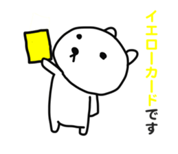 cat,dog,pig,chicken sticker #2726472