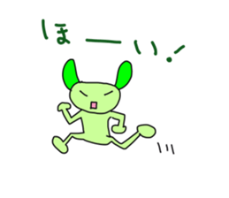 cat,dog,pig,chicken sticker #2726474