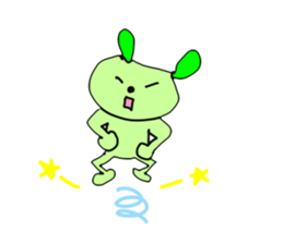 cat,dog,pig,chicken sticker #2726485