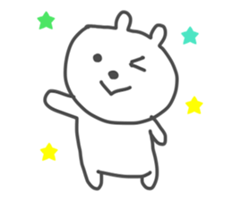 cat,dog,pig,chicken sticker #2726489