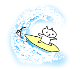 cat,dog,pig,chicken sticker #2726492