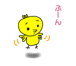 cat,dog,pig,chicken sticker #2726498