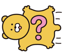 Animal talk 2 sticker #2727952