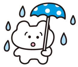 Animal talk 2 sticker #2727971