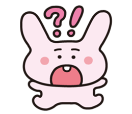 Animal talk 2 sticker #2727972